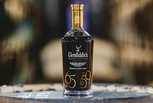 0704_Glenfiddich_1.jpg