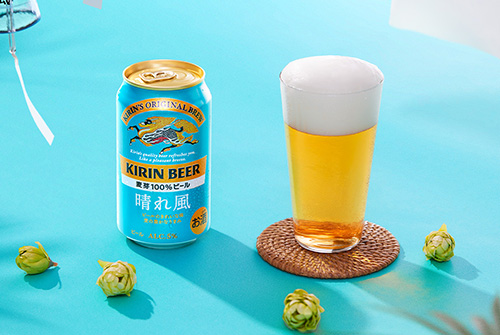 0704_KIRIN_1.jpg