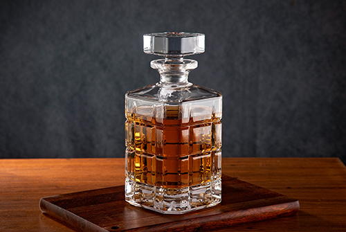 0707_BRANDY_1.jpg