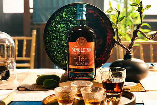 0708_Singleton_3.jpg