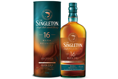0708_Singleton_4.jpg