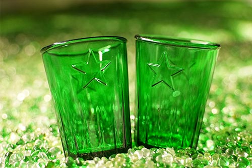 0708_heineken_1.jpg