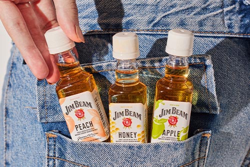 0709_JIMBEAM_4.jpg