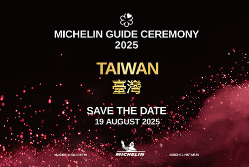 0709_michelin_1.jpg