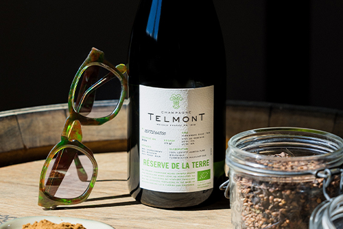 0711_Telmont_1.jpg