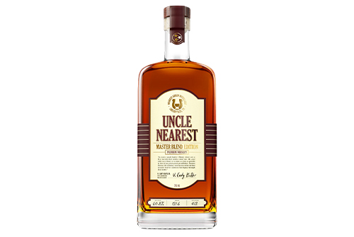 0711_UNCLE_1.jpg