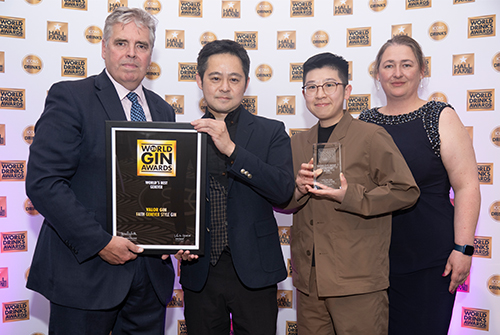 0714_GIN_1.jpg