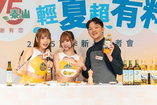 0715_taisun_5.jpg