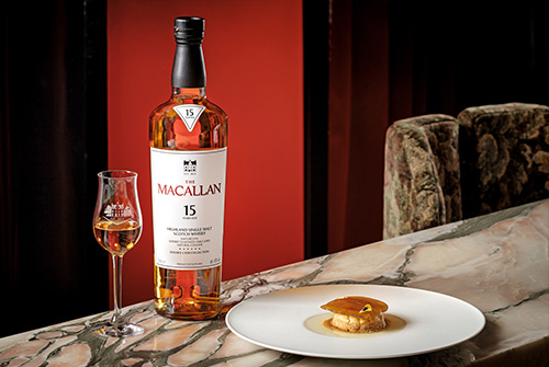 0718_Macallan_1.jpg