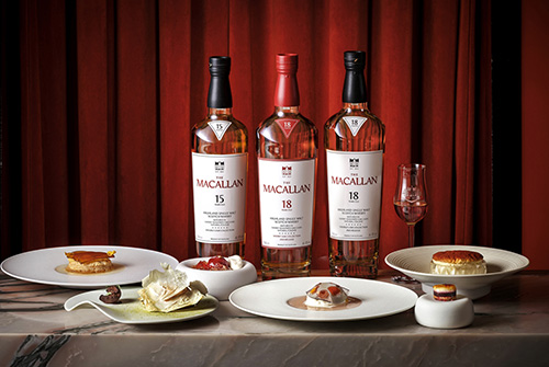 0718_Macallan_2.jpg