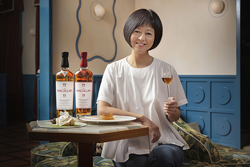 0718_Macallan_3.jpg
