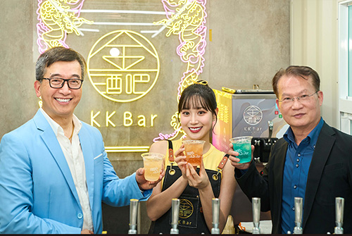 0721_KKL_1.jpg