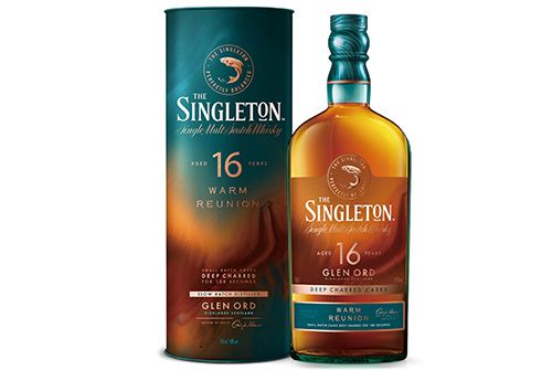 0721_SINGLETON_4.jpg