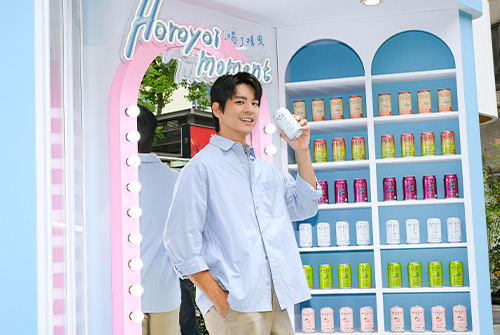 0722_HOROYOI_2.jpg