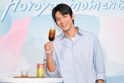0722_HOROYOI_3.jpg