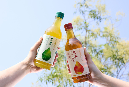 0723_KIRIN_1.jpg