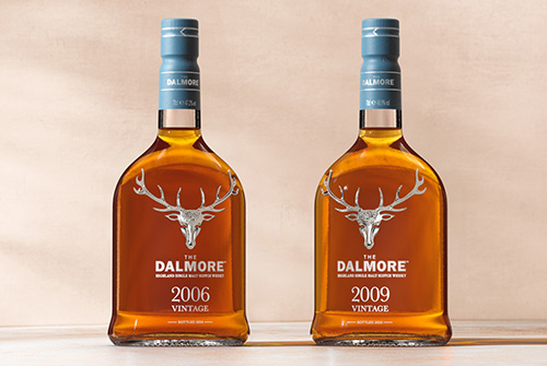 0724_DALMORE_1.jpg