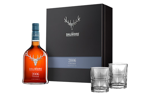 0724_DALMORE_3.jpg