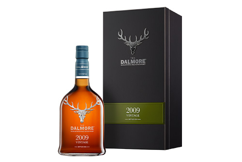 0724_DALMORE_4.jpg