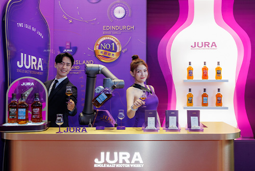 0724_jura_1.jpg