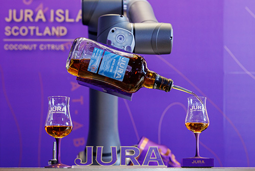 0724_jura_2.jpg