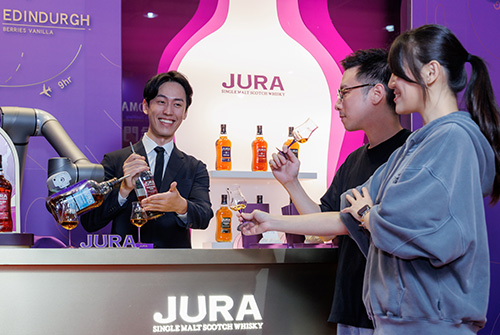 0724_jura_3.jpg