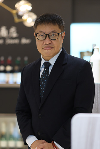 0725_BAR_5.jpg