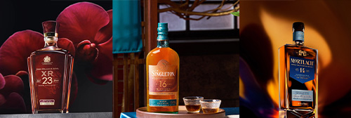 0725_DIAGEO_1.jpg