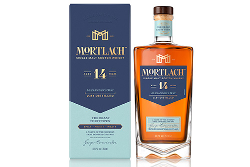 0725_DIAGEO_2.jpg