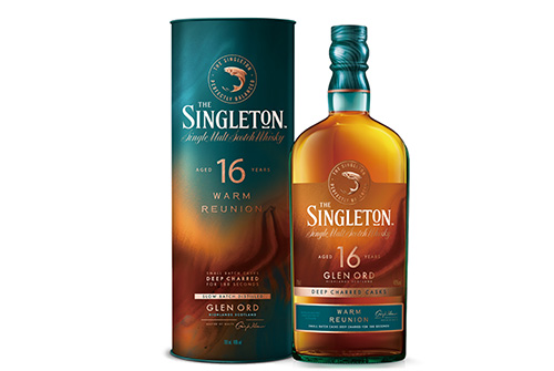0725_DIAGEO_3.jpg