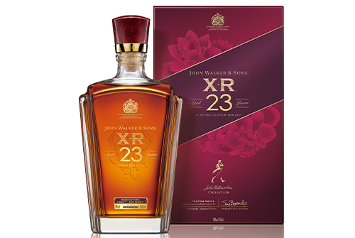 0725_DIAGEO_4.jpg