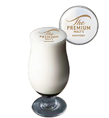 0725_REMIUM_9.jpg