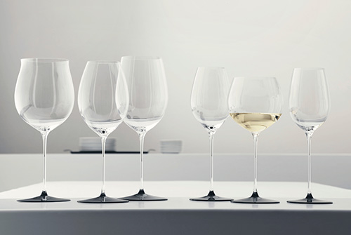 0728_RIEDEL_1.jpg