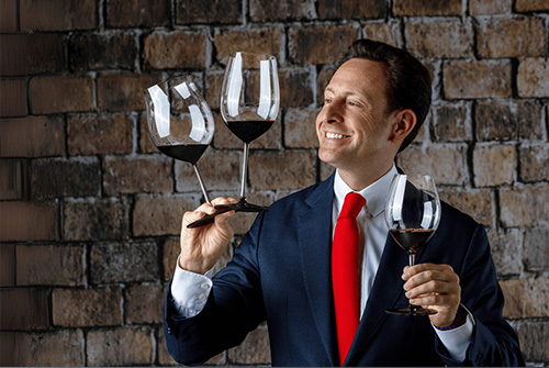 0728_RIEDEL_2.jpg