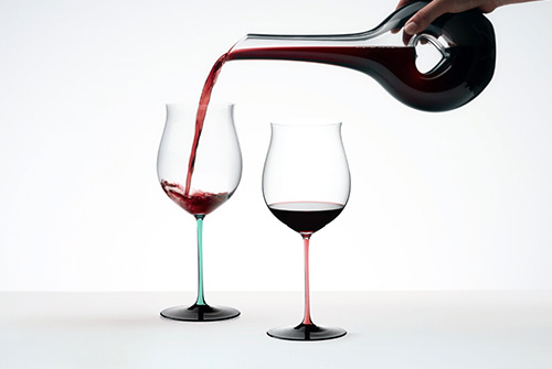 0728_RIEDEL_3.jpg