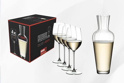 0728_RIEDEL_4.jpg