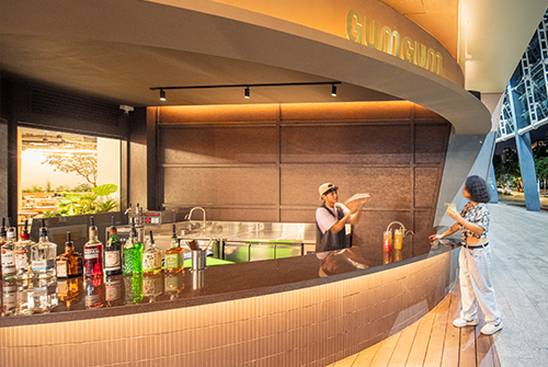 0731_GUM_9.jpg