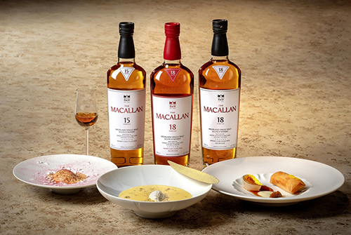 0731_Macallan_2.jpg