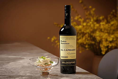 0731_Macallan_3.jpg