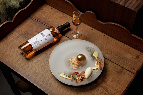 0731_Macallan_4.jpg