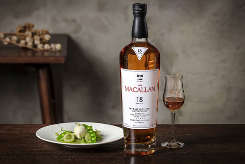 0731_Macallan_5.jpg