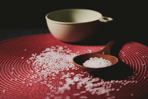 0731_SAKE_1.jpg