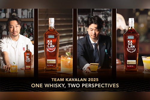 0801_kavalan_1.jpg