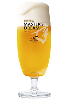 0804_suntory_4.jpg