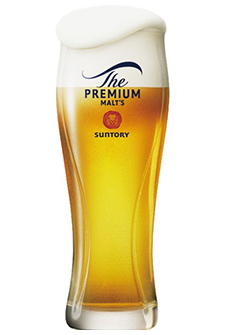 0804_suntory_5.jpg