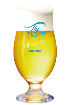 0804_suntory_6.jpg