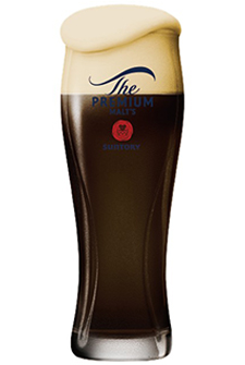 0804_suntory_7.jpg