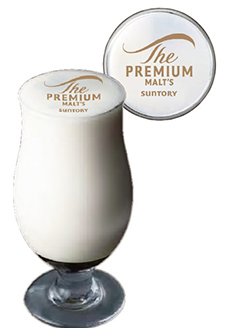 0804_suntory_9.jpg