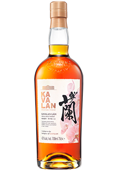 0805_kavalan_3.jpg