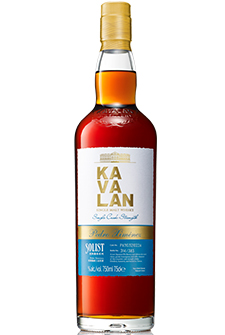 0805_kavalan_4.jpg